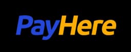 payhere logo