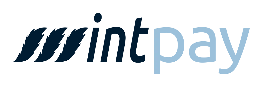 mintpay logo