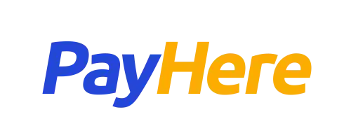 payhere logo